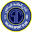 awayLogo