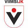 team-logo