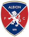 team-logo