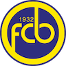 team-logo