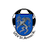homeLogo