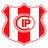 awayLogo