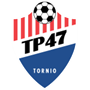 team-logo