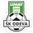 awayLogo