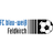 awayLogo