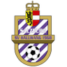 team-logo
