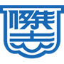 team-logo