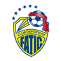 team-logo