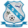 team-logo
