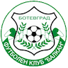 team-logo