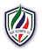 awayLogo