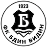 team-logo