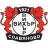 team-logo
