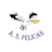 awayLogo