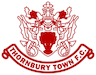 team-logo