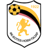team-logo