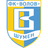team-logo