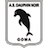 awayLogo