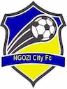 team-logo