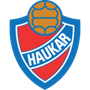 team-logo