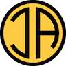 team-logo
