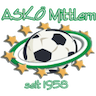 team-logo
