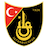 awayLogo