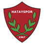 team-logo