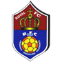 team-logo