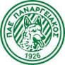team-logo
