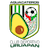 awayLogo