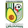 team-logo