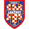 team-logo