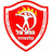 awayLogo