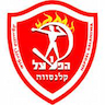 team-logo