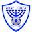 awayLogo