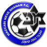 team-logo