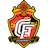 homeLogo