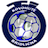 awayLogo