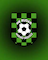 homeLogo