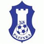 team-logo