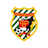 awayLogo