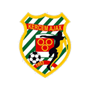 team-logo