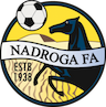 team-logo