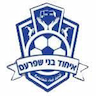 team-logo