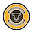 homeLogo