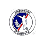 team-logo