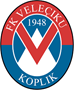 team-logo