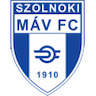 team-logo