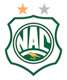 team-logo